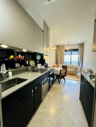 Haus On Handy (D9), Condominium #466548471